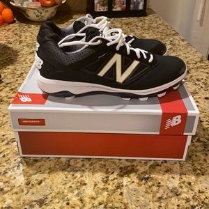 COPY - Men’s New Balance Baseball Cleats